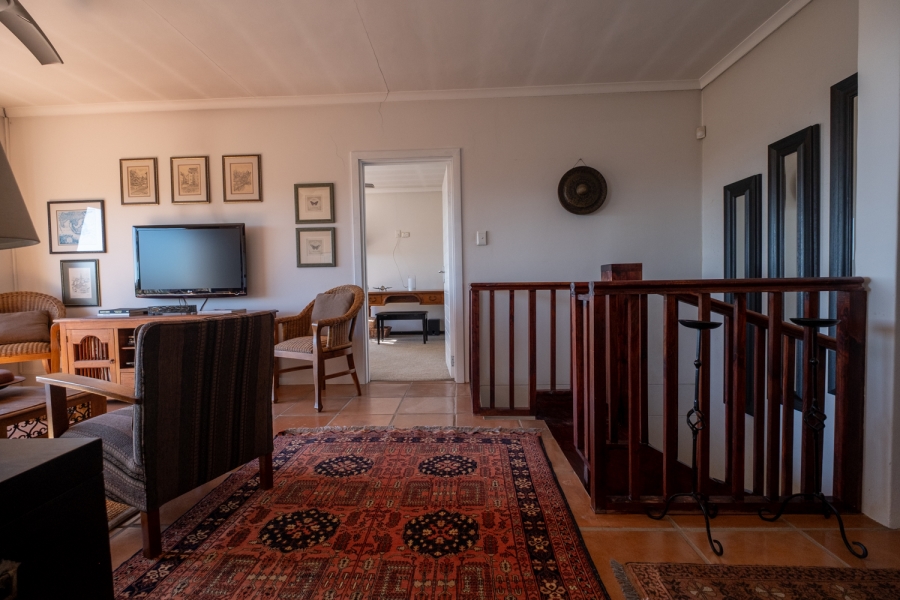 4 Bedroom Property for Sale in St Francis On Sea Eastern Cape